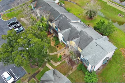 982 Congress Court, Casselberry, FL 32707 - Photo 39