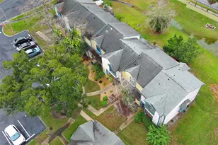 982 Congress Ct, Casselberry, FL 32707 - Photo 39