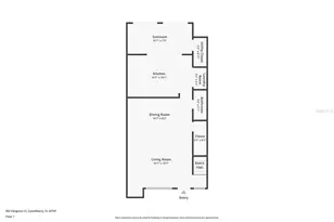 982 Congress Ct, Casselberry, FL 32707 - Photo 35