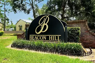 982 Congress Ct, Casselberry, FL 32707 - Photo 49