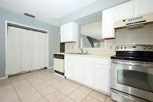 982 Congress Ct, Casselberry, FL 32707 - Photo 11