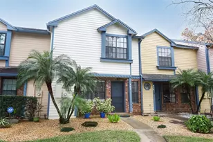 982 Congress Ct, Casselberry, FL 32707 - Photo 1