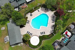 982 Congress Ct, Casselberry, FL 32707 - Photo 53