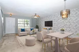 982 Congress Ct, Casselberry, FL 32707 - Photo 3