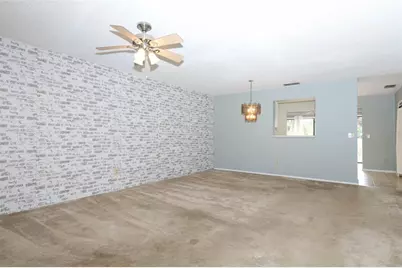 982 Congress Court, Casselberry, FL 32707 - Photo 7