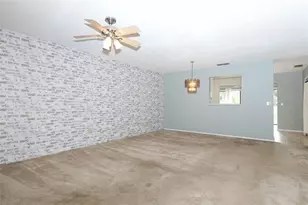 982 Congress Ct, Casselberry, FL 32707 - Photo 7