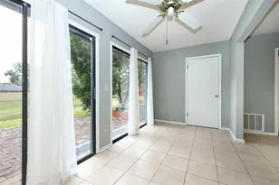 982 Congress Ct, Casselberry, FL 32707 - Photo 13