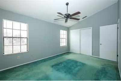 982 Congress Court, Casselberry, FL 32707 - Photo 25