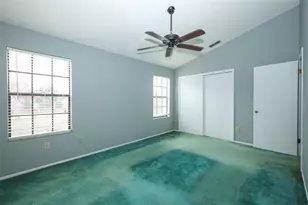 982 Congress Ct, Casselberry, FL 32707 - Photo 25