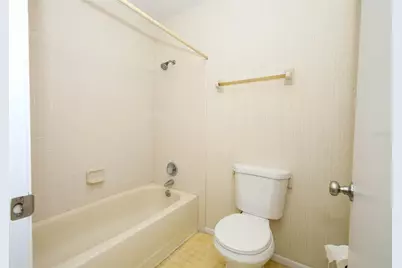 982 Congress Court, Casselberry, FL 32707 - Photo 23