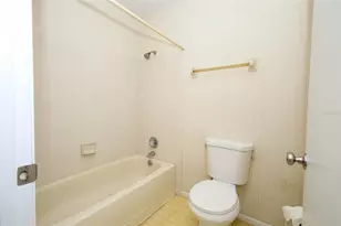 982 Congress Ct, Casselberry, FL 32707 - Photo 23