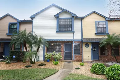 982 Congress Court, Casselberry, FL 32707 - Photo 33