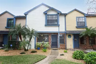 982 Congress Ct, Casselberry, FL 32707 - Photo 33