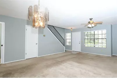 982 Congress Court, Casselberry, FL 32707 - Photo 5