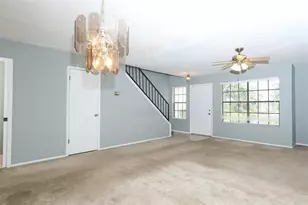 982 Congress Ct, Casselberry, FL 32707 - Photo 5