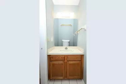 982 Congress Court, Casselberry, FL 32707 - Photo 9