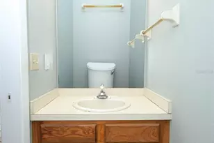 982 Congress Ct, Casselberry, FL 32707 - Photo 9