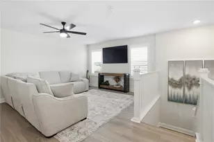 2985 Water Clover Ct, Apopka, FL 32712 - Photo 23