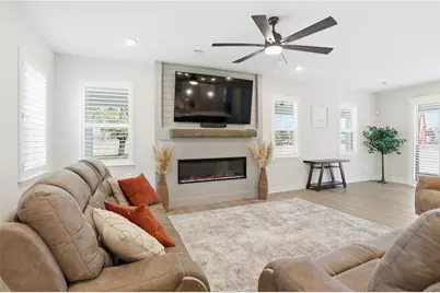 2985 Water Clover Court, Apopka, FL 32712 - Photo 19