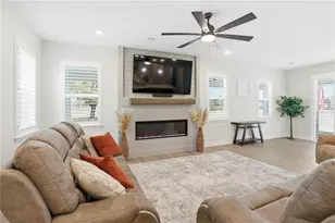 2985 Water Clover Ct, Apopka, FL 32712 - Photo 19