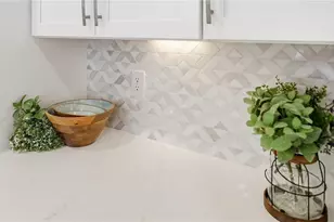 2985 Water Clover Ct, Apopka, FL 32712 - Photo 9