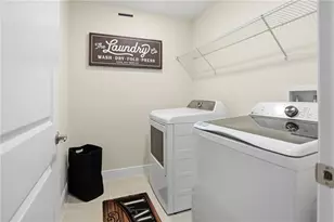 2985 Water Clover Ct, Apopka, FL 32712 - Photo 41