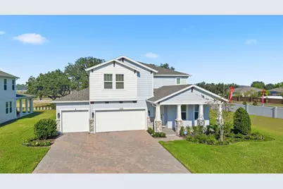 2985 Water Clover Court, Apopka, FL 32712 - Photo 47