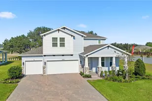 2985 Water Clover Ct, Apopka, FL 32712 - Photo 47