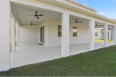 2985 Water Clover Court, Apopka, FL 32712 - Photo 43