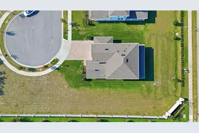 2985 Water Clover Court, Apopka, FL 32712 - Photo 51