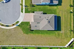 2985 Water Clover Ct, Apopka, FL 32712 - Photo 51