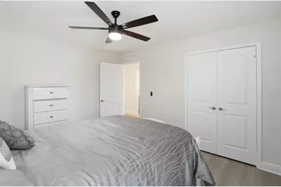 2985 Water Clover Court, Apopka, FL 32712 - Photo 37