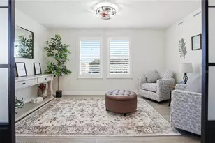 2985 Water Clover Ct, Apopka, FL 32712 - Photo 27