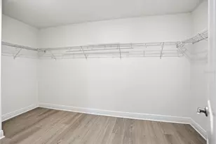 2985 Water Clover Ct, Apopka, FL 32712 - Photo 31