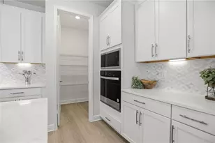 2985 Water Clover Ct, Apopka, FL 32712 - Photo 11