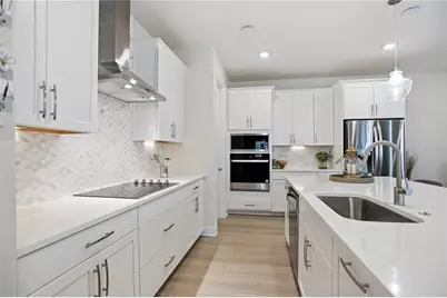 2985 Water Clover Court, Apopka, FL 32712 - Photo 7