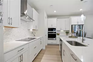 2985 Water Clover Ct, Apopka, FL 32712 - Photo 7