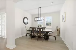 2985 Water Clover Ct, Apopka, FL 32712 - Photo 13