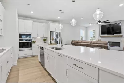 2985 Water Clover Court, Apopka, FL 32712 - Photo 17