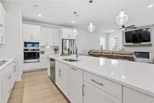 2985 Water Clover Ct, Apopka, FL 32712 - Photo 17