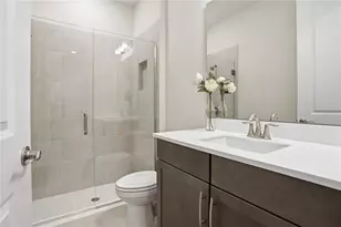 2985 Water Clover Ct, Apopka, FL 32712 - Photo 21