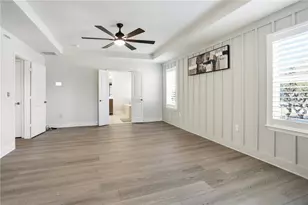 2985 Water Clover Ct, Apopka, FL 32712 - Photo 39