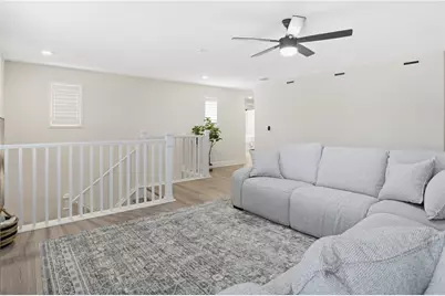 2985 Water Clover Court, Apopka, FL 32712 - Photo 33