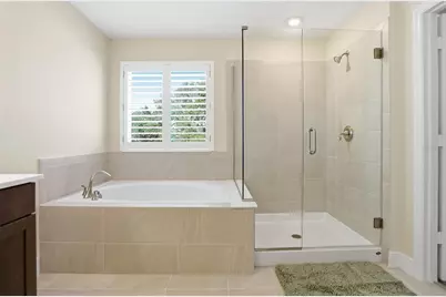 2985 Water Clover Court, Apopka, FL 32712 - Photo 29