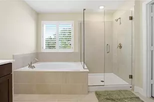 2985 Water Clover Ct, Apopka, FL 32712 - Photo 29