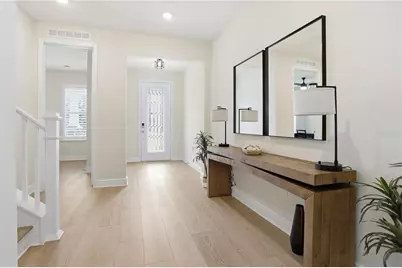 2985 Water Clover Court, Apopka, FL 32712 - Photo 5