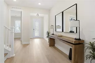 2985 Water Clover Ct, Apopka, FL 32712 - Photo 5