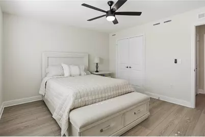 2985 Water Clover Court, Apopka, FL 32712 - Photo 35