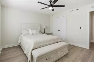 2985 Water Clover Ct, Apopka, FL 32712 - Photo 35