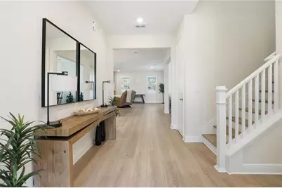 2985 Water Clover Court, Apopka, FL 32712 - Photo 3